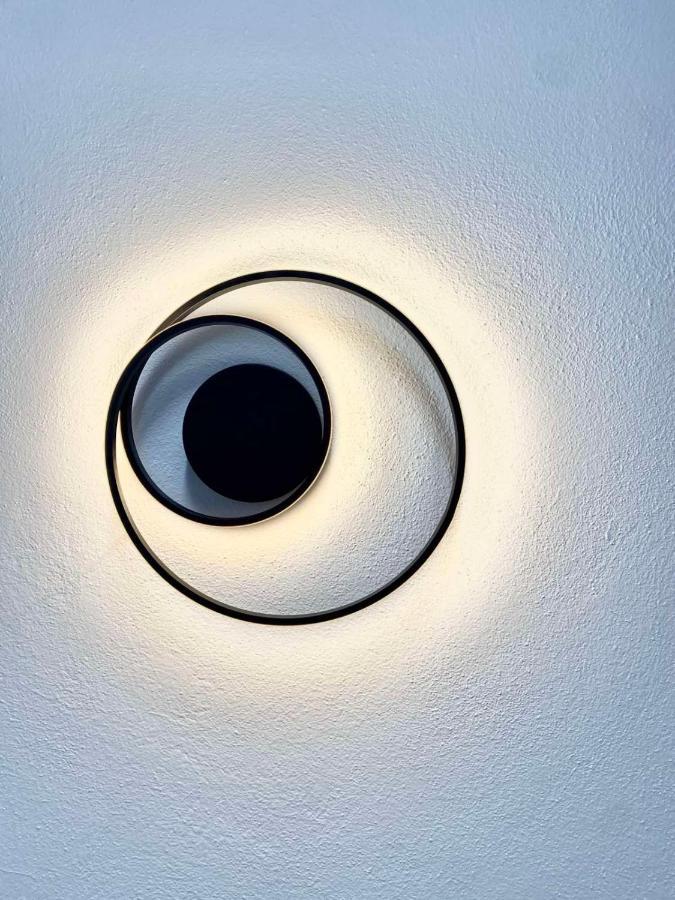 Apartmán Nostos II Dhragoulas Exteriér fotografie